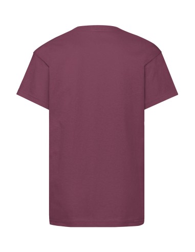 FRU-0610190-Kids Original T